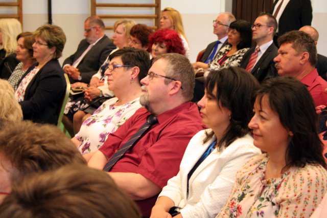 Tankerületi pedagógusnap 2019 043